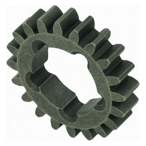 SA13916 - Pignon de Traction pour Tondeuse JOHN DEERE