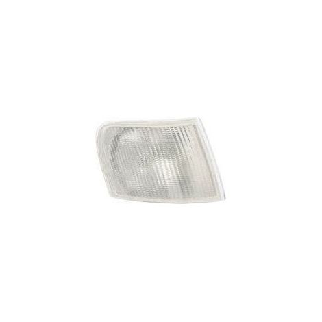 Feu clignotant avant droit blanc Ford Escort 1992-1995