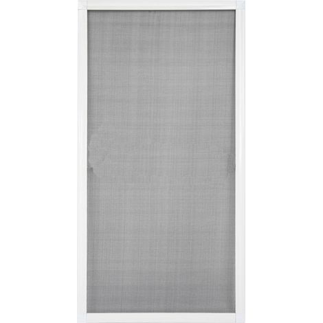 MOSQUITERA VENTANA CORREDERA 90X130
