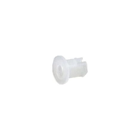 Abrazadera KOHLER 2515808S