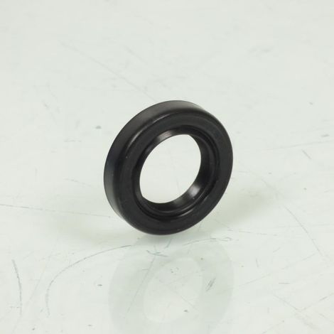 Motordichtung P2R für Moped Piaggio 50 Ciao PX 15x24x5 mm /