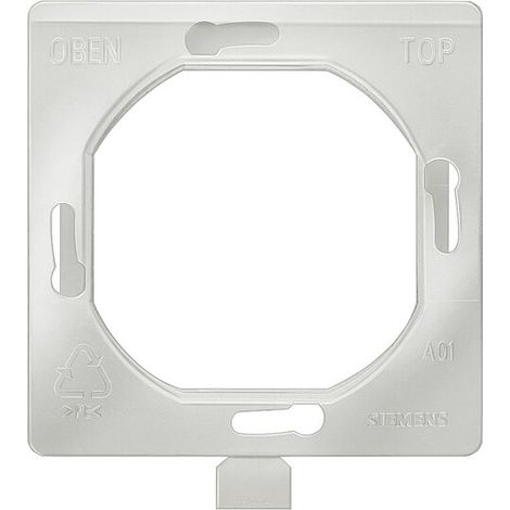 Siemens Indus.Sector Dichtungssatz Delta Style 5TG4318 (Satz)