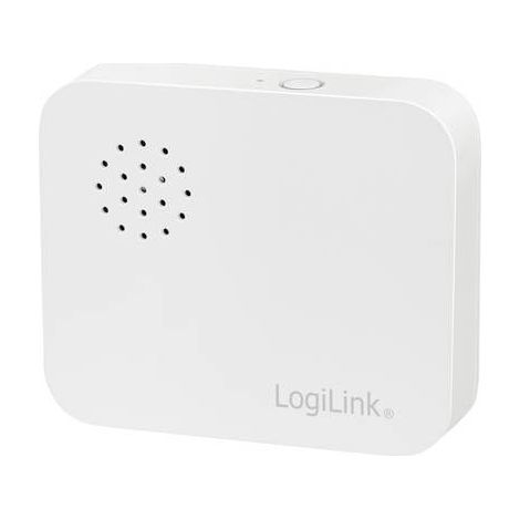 SENSOR DE VIBRACIONES LOGILINK SH0109 SH0109