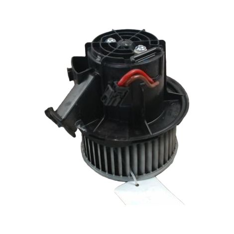 [PRODUIT D'OCCASION] Moteur Ventilateur Chauffage MERCEDES Classe E 2006- ♻️ Ref Oe. 2048200208 - Garantie à vie (1/3)