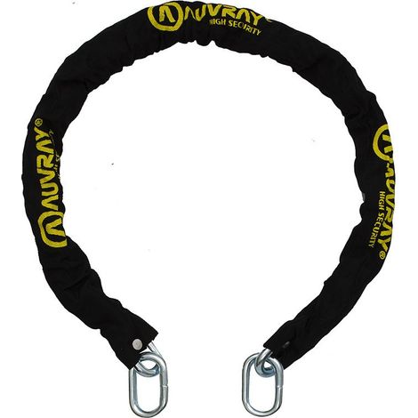 Catena da lazo Auvray - lunghezza 120 cm, diametro 10 mm