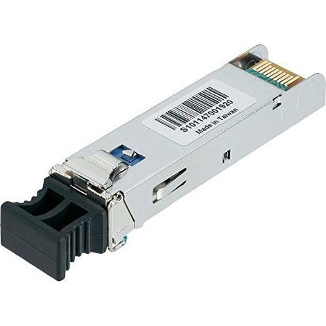 Zyxel sfp-lx-10-d 1000baselx sfp (1/3)