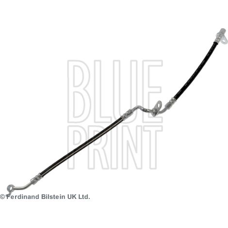 Flexible de frein Blue Print ADM553106 MAZDA GJ6E-43-990C