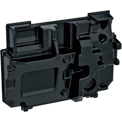 835F94-0 Plástico interior (2)