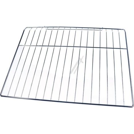 Rejilla del horno 37052360 - horno vestel
