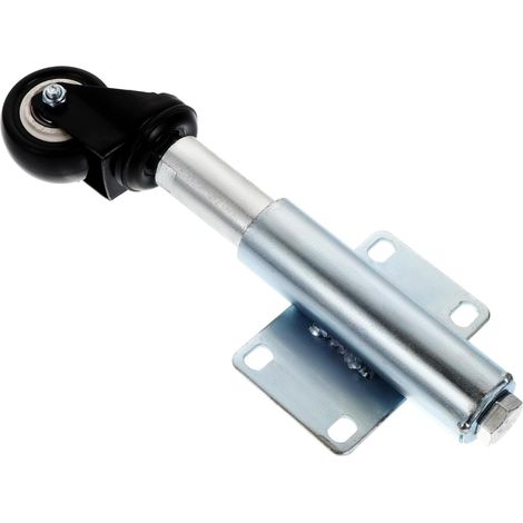 pivotante à ressort réglable Operitacx de 5 cm 2 pouces pour (1/5)