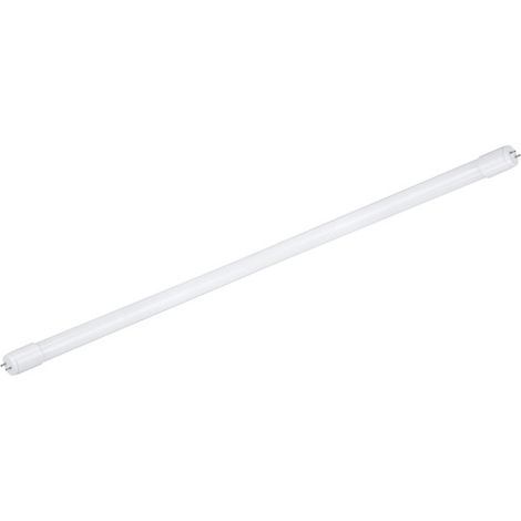 TUBO FLUORESCENTE LED14W G13LF - 900 MM