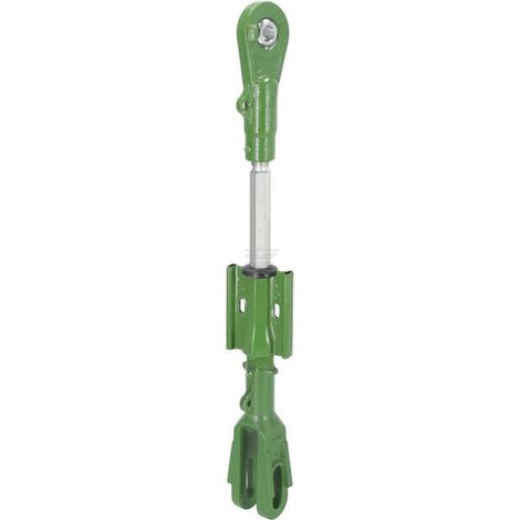 Tirante sollevatore JOHN DEERE AL218723