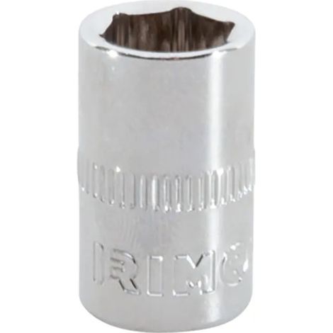 Llave irimo hexagonal socket acero cromo vanadio resistente corrosión
