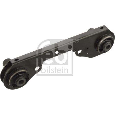 Suspension, Différentiel FEBI BILSTEIN 103831 DACIA 55 41 9JD 60C 55419JD60C (1/2)