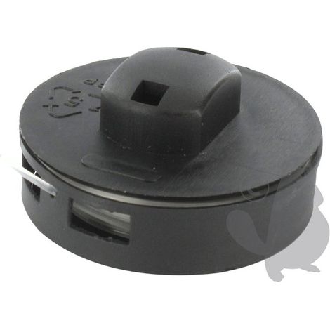 SPULENTRIMMERLINIE RIF 1603070 KOMPATIBEL AL-KO - EINHELL - VALEX
