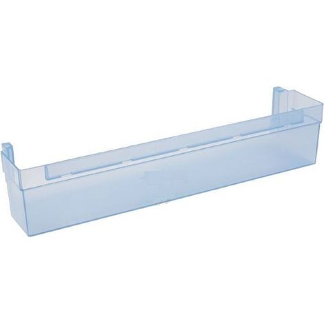 BALCONNET DE PORTE POUR REFRIGERATEUR DOMETIC