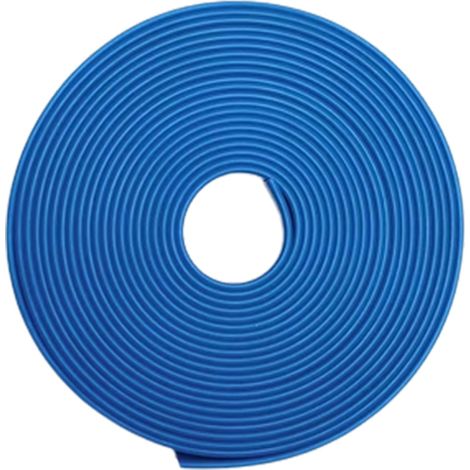 Bande de chant en U pour meubles, protections d'angle souples et adhés (1/5)
