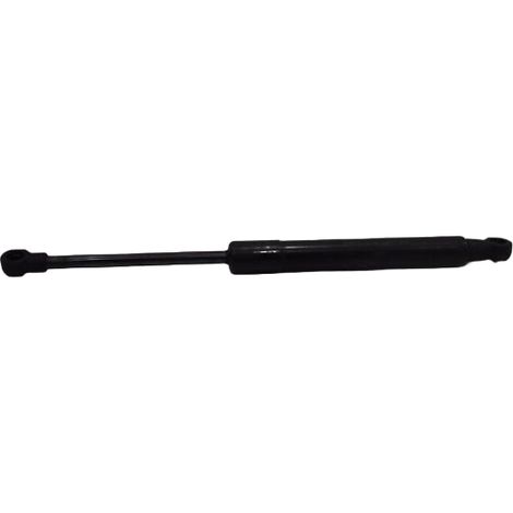 [PRODUIT D'OCCASION] Verin Capot D AUDI A1 ♻️ Ref Oe. 8x082335903s - Garantie à vie (1/2)