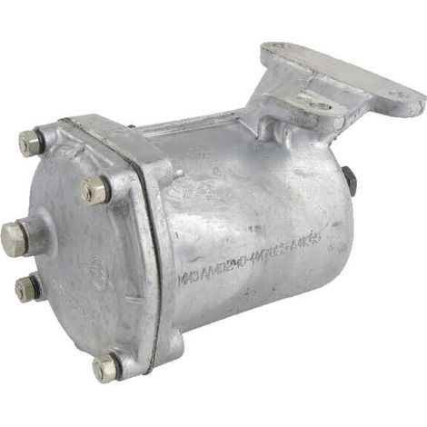 Filtro de combustible Belarus UNBRANDED 2451117010A02N (1/2)
