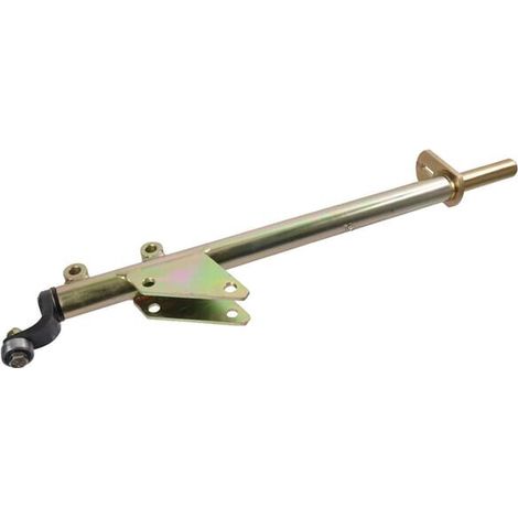 Tubo cuscinetto compl. JF 813510058X