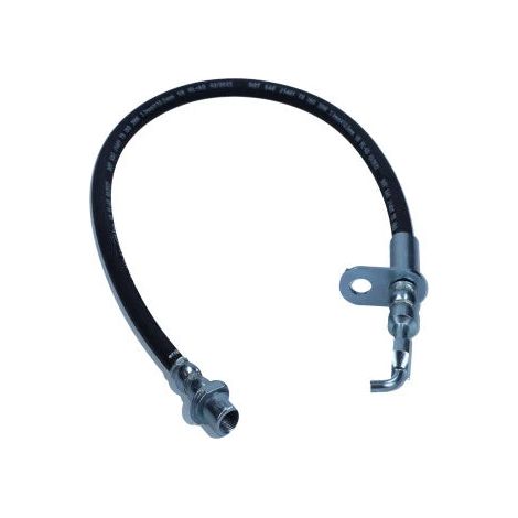 Flexible de frein MAXGEAR 52-0723 TOYOTA 90947 02 C47 (1/3)