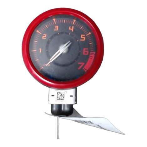 Compte Tours RENAULT Twingo 2 2007- [PRODUIT D'OCCASION]♻️8200934864