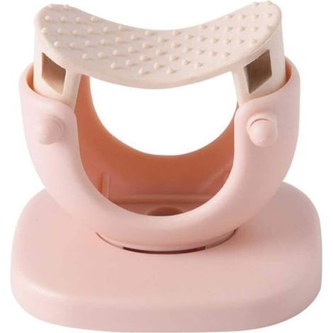 Wall-Mounted Mop Hook, Faucet Holder, Mop Hook, Kitchen Organizer, Mop Tweezers, Tools (1/5)