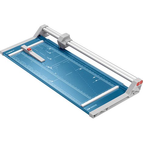 554 guillotina para papel 2 mm 20 hojas