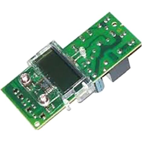 CARTE ELECTRONIQUE POUR PETIT ELECTROMENAGER SEB - SS-794647