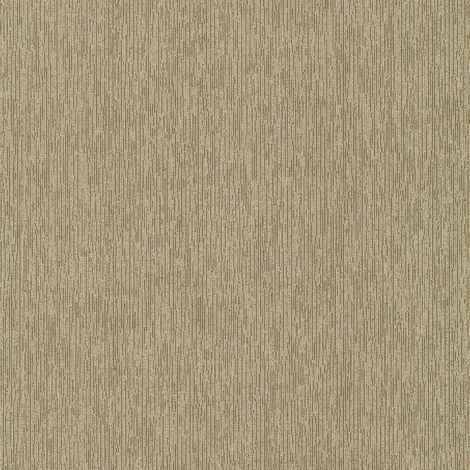 Vliestapete - Fashion for Walls 5 - Gold Uni Einfarbig GMK Erismann - 1054230 (1/5)