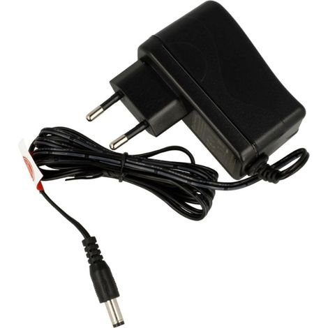 Ersatzteil - Ladegerät, Adapter -  - HOOVER