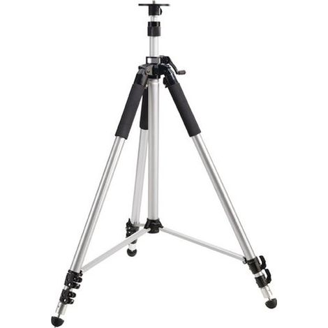 Trípode láser LKS 100-300 5/8 FLEX - 398616 (1/2)