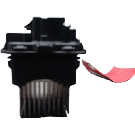 [PRODUIT D'OCCASION] Resistance De Chauffage RENAULT Grand Scenic 3 Phase 2 Diesel ♻️ Ref Oe. 8200565976 - Garantie à vie (1/3)