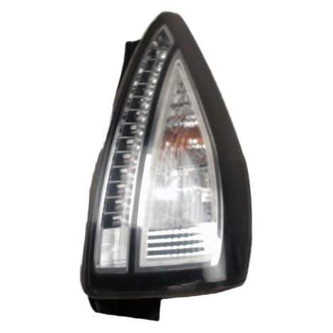 [PRODUIT D'OCCASION] Feu Arrieree Droit MAZDA 5 ♻️ Ref Oe. C23551170e - Garantie à vie (1/3)