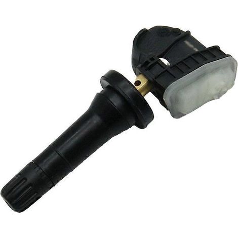 Capteur de pression des pneus pour Kia Sportage [NQ5], Hyundai Creta [SU2] et Tucson [NX4]  capteur TPMS 433 MHz  références : 52940-BV100 et 52940-CG100 (1/5)