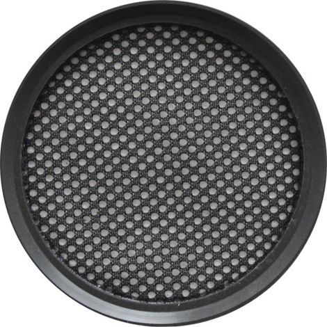 Accessoires compatibles avec les aspirateurs Jeberly FC6726/FC6727/FC6728/FC6729 : cartouches filtrantes, grilles filtrantes et coton filtrant. (1/5)