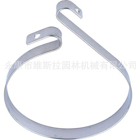 Bremsband für 55 51 50 254 154
