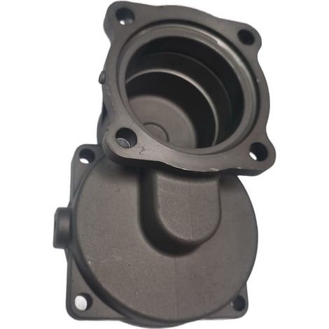 Carcasa Reductora compatible con Os328Cz  Ref 448071