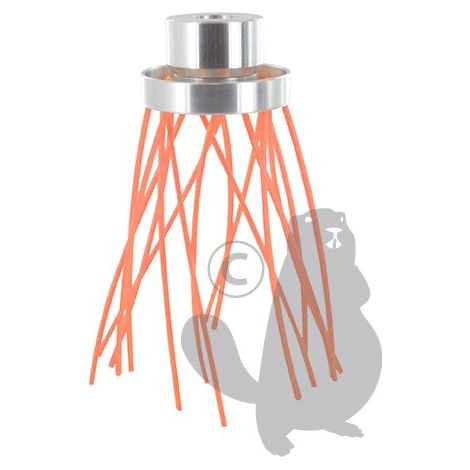 SPAZZOLA ELIMINANTE RIF 1610306 COMPATIBILE UNIVERSALE