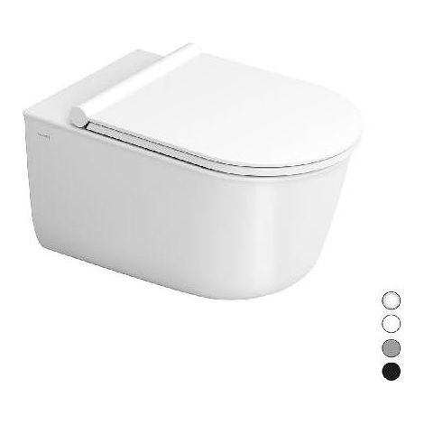 VASO SOSPESO MAYKA Misura: Bianco