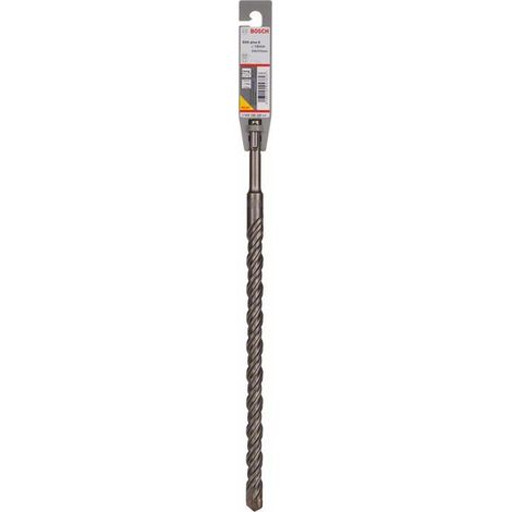 Bosch Hammerbohrer SDS plus-5 16 x 250 x 315 mm - 2608596186