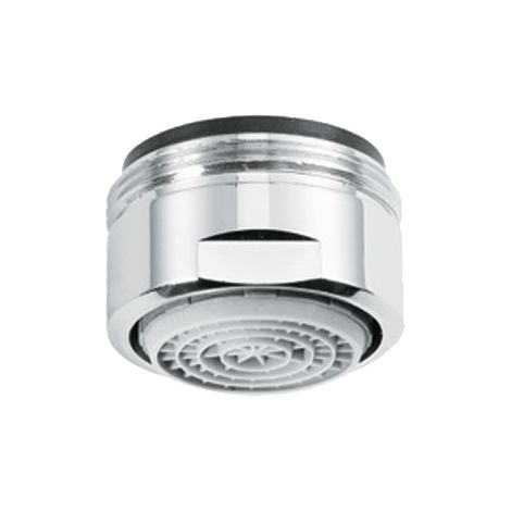 Cascade SLC Econom Mischdüse M24 x 1 SB-Verp.