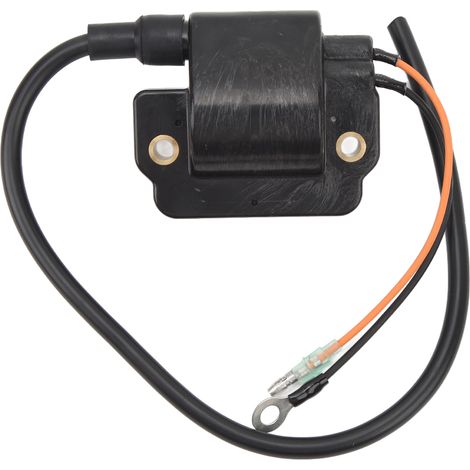 Wasserdichte Zündspule 6E5-85570-10 für 2-Takt-Außenbordmotoren von 215 bis 200 PS (1/5)