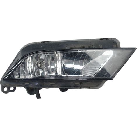 Phare Antibrouillard Avant Droit SEAT Ibiza [PRODUIT D'OCCASION]♻️6j9941702a