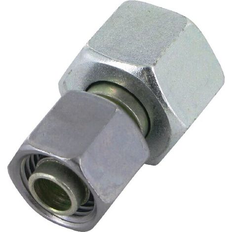 Coupling ALEG13ALEN10 VOSS ALEG13ALEN10 (1/3)