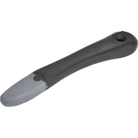Grattoir à joints pour silicone, colle et mastic, outil de nettoyage et de retrait pour carrelage et verre