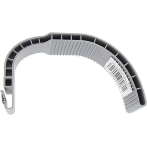 GANCIO P/SKIMMER 58233 P6528 PISCINA GONFIABILE