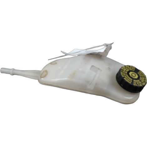 Bocal Liquide Frein CITROEN Ds4 [PRODUIT D'OCCASION]♻️4635f2 (1/2)