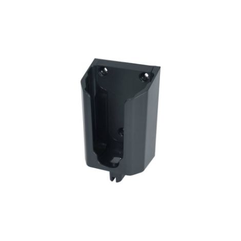SS-2230002887 Wandbasis für Rowenta X-Force Flex Vakuumreiniger