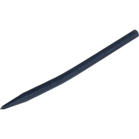 Dente caricatore Mailleux FORGES DU SAUT DU TARN FT488174 (1/2)